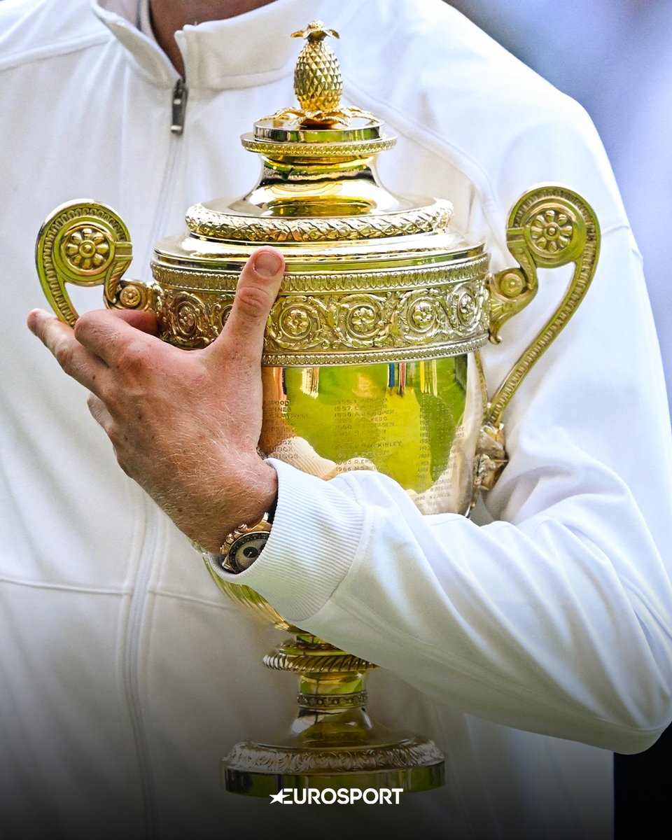 Eurosport IT tweet media