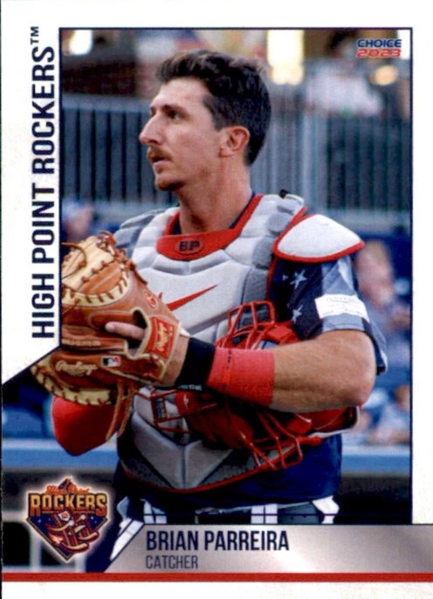 Crazy &amp; unusual ask: Anyone have this card? Need a few of them for a friend. Thank you