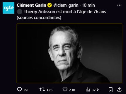 🌕 BEN 🌑 tweet media