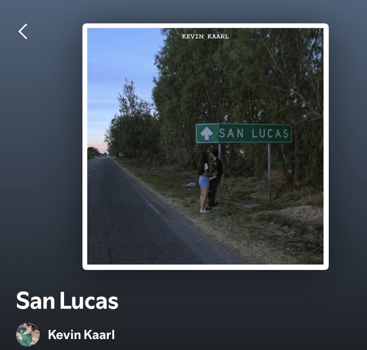 Fin de semana lento…