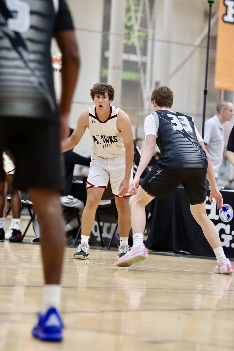 (Coach John) (@hawkseliteaau) on Twitter photo Game 2 Stats vs New England Storm: <a href="/HGSL_HoopGroup/">HGSL</a>
<a href="/terrellwarren22/">TJ warren</a> 22p-5r-4a-2s
<a href="/KadenMatthews23/">KadenMatthews</a> 18p-4r-2s (4 3s)
<a href="/DarrellD_2026/">Darrell Dickens III</a> 15p-5r-2a (2 3s)
<a href="/pepperwilson_3/">pepper wilson</a> 9p-4r-3a (2 3s) Game 2 Stats vs New England Storm: <a href="/HGSL_HoopGroup/">HGSL</a>
<a href="/terrellwarren22/">TJ warren</a> 22p-5r-4a-2s
<a href="/KadenMatthews23/">KadenMatthews</a> 18p-4r-2s (4 3s)
<a href="/DarrellD_2026/">Darrell Dickens III</a> 15p-5r-2a (2 3s)
<a href="/pepperwilson_3/">pepper wilson</a> 9p-4r-3a (2 3s)