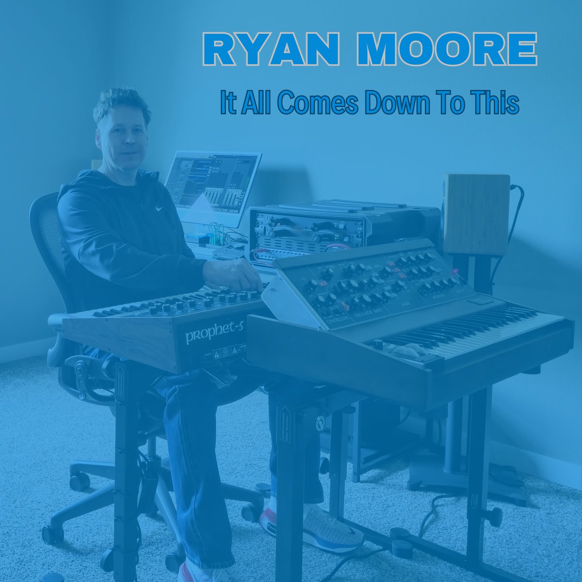 Ryan Moore tweet media