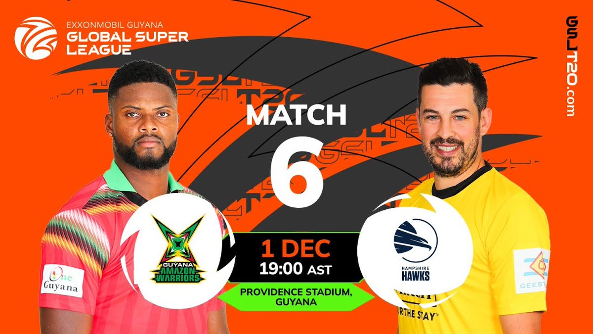 Digitalmuse770's tweet image. Globals war League live 
tity.fun/AiNMO