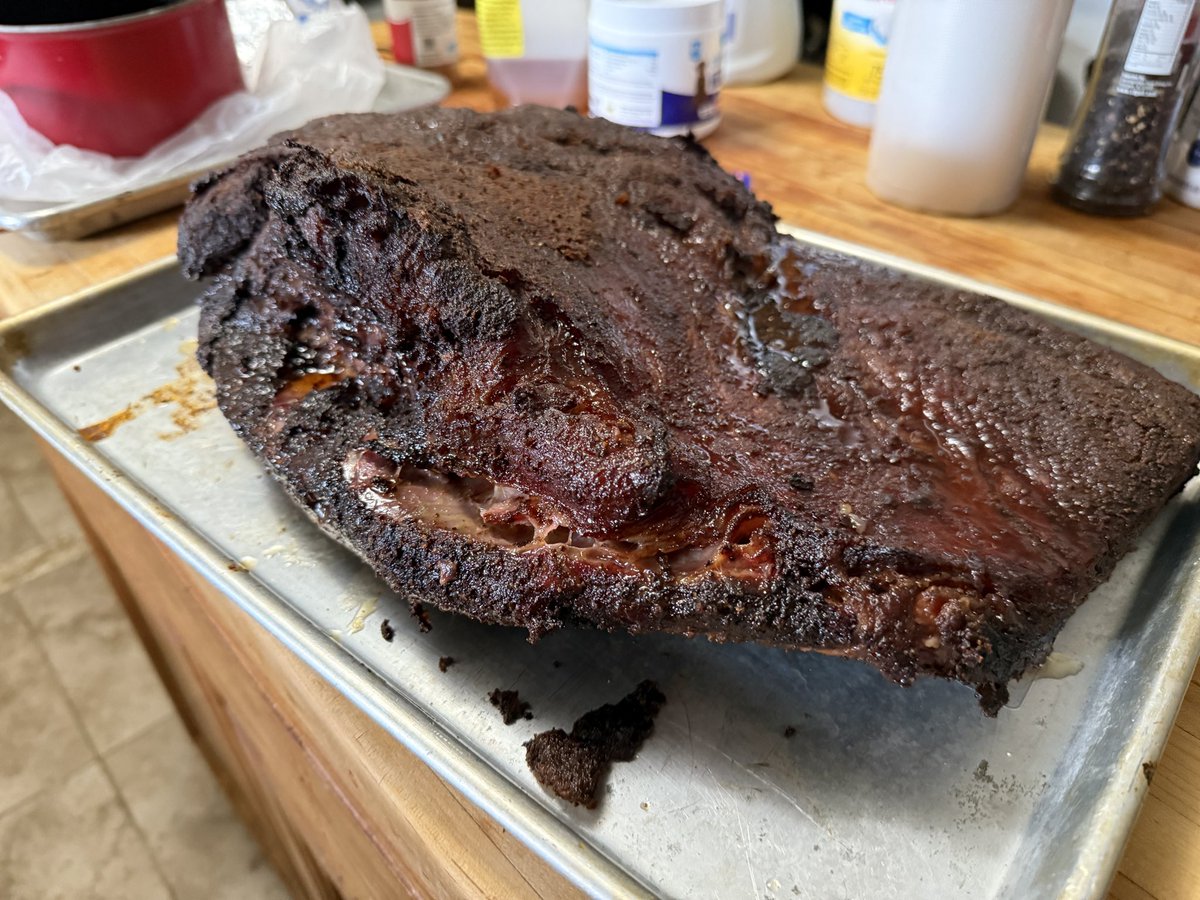 Reaper Company tweet media