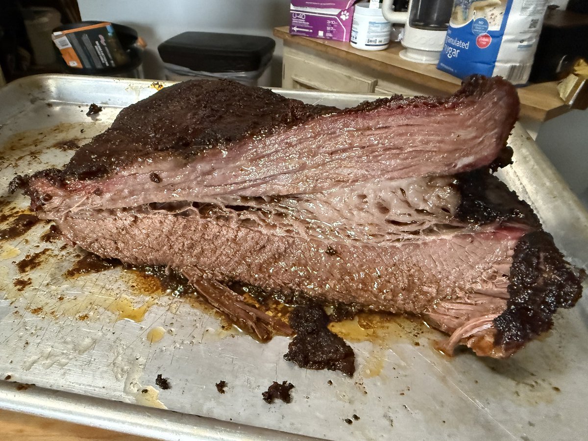 Reaper Company tweet media