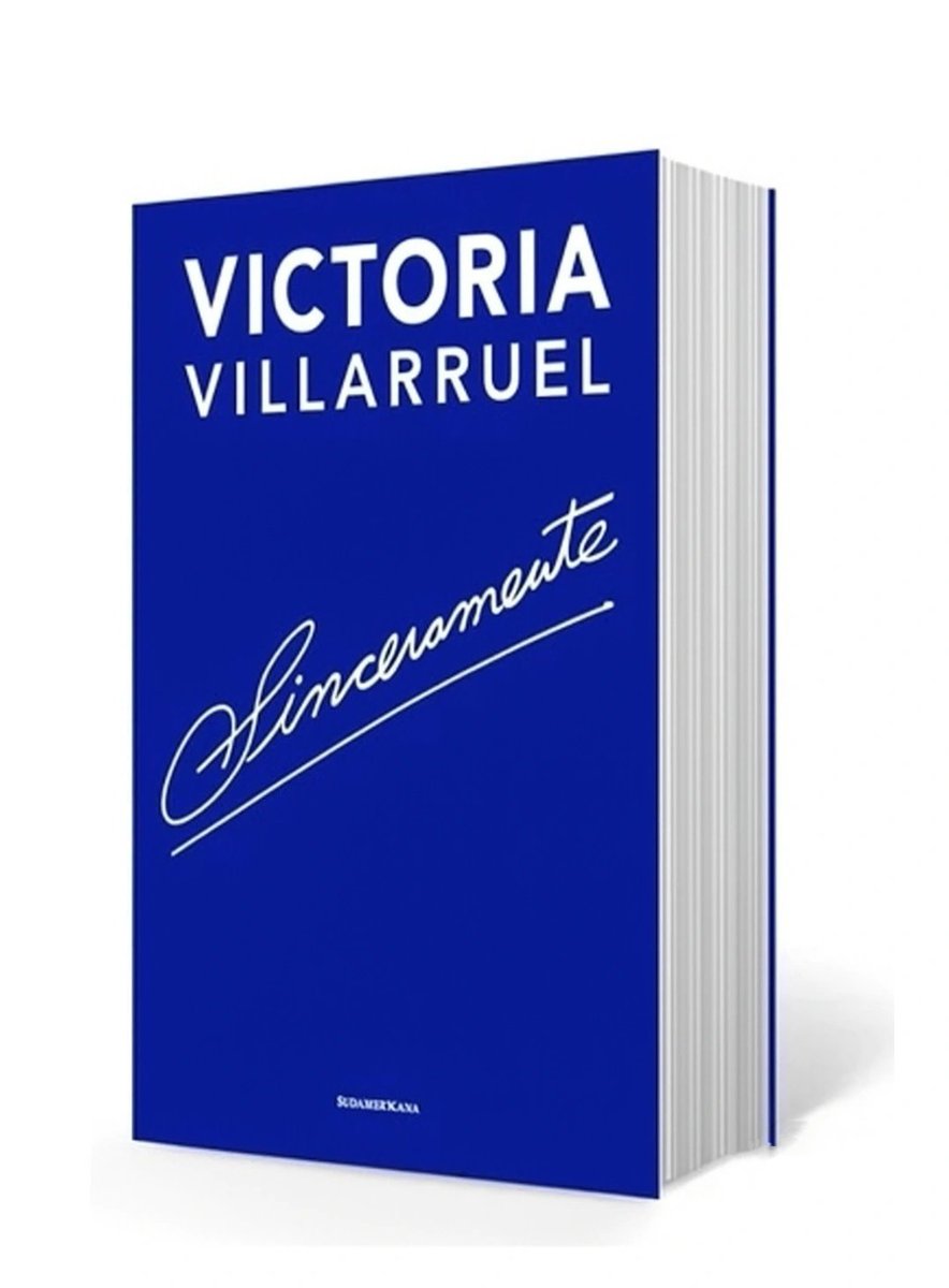 <a href="/indignadoxd/">INDIGNADO</a>