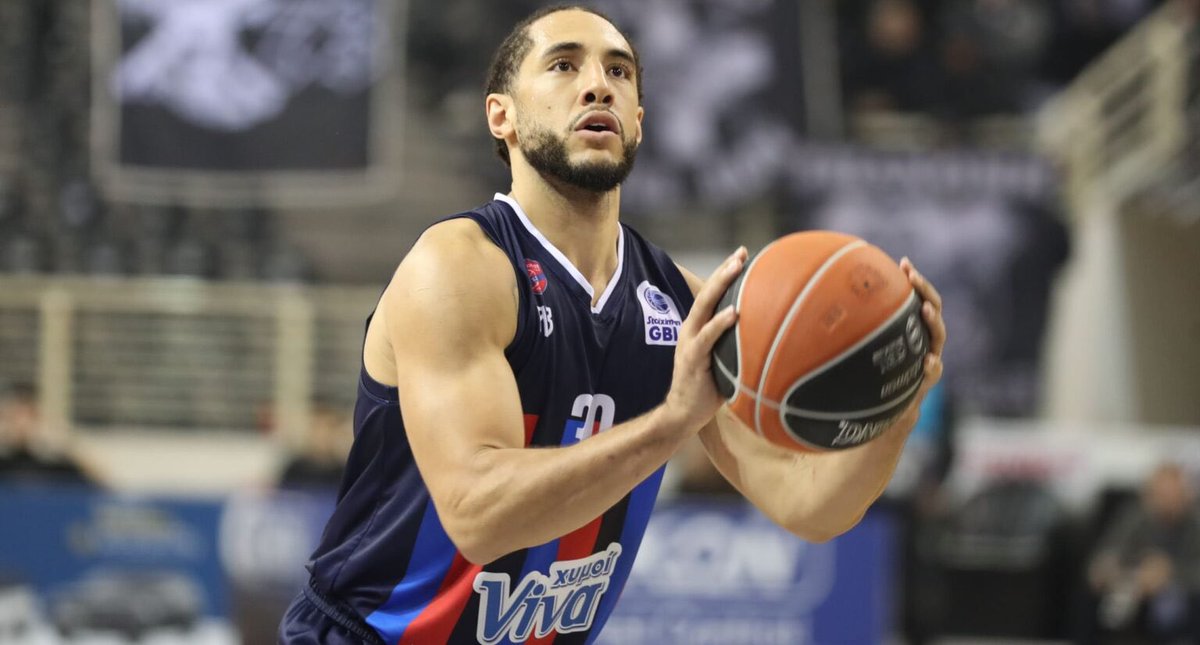 Totalbasket Europe (@totalbasketeu) on Twitter photo 🇬🇷‼️AO Mykonou are following the case of Devin Cannady, according to <a href="/Totalbasketgr/">Totalbasket.gr</a> / <a href="/totalbasketeu/">Totalbasket Europe</a> sources. This season in Greece with Panionios he averaged 11.3ppg.
#basketball #gbl <a href="/StoiximanGBL/">GBL</a> #Mykonos #Panionios <a href="/devin_cannady3/">Devin Cannady</a> 🇬🇷‼️AO Mykonou are following the case of Devin Cannady, according to <a href="/Totalbasketgr/">Totalbasket.gr</a> / <a href="/totalbasketeu/">Totalbasket Europe</a> sources. This season in Greece with Panionios he averaged 11.3ppg.
#basketball #gbl <a href="/StoiximanGBL/">GBL</a> #Mykonos #Panionios <a href="/devin_cannady3/">Devin Cannady</a>