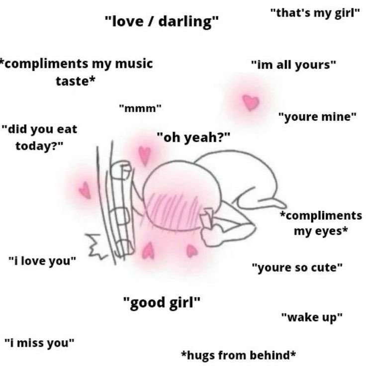 Take notes🙂‍↕️