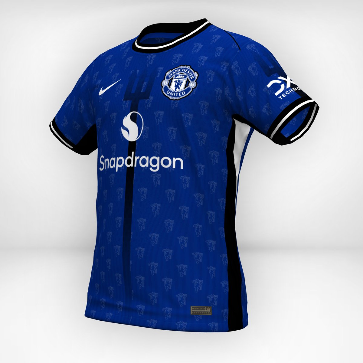 Concept kit_Manchester United <a href="/ManUtd/">Manchester United</a> #Nike
#NKMDes #Dia3 <a href="/NicoKitMaker/">NicoKitMaker ⭐⭐⭐</a>
