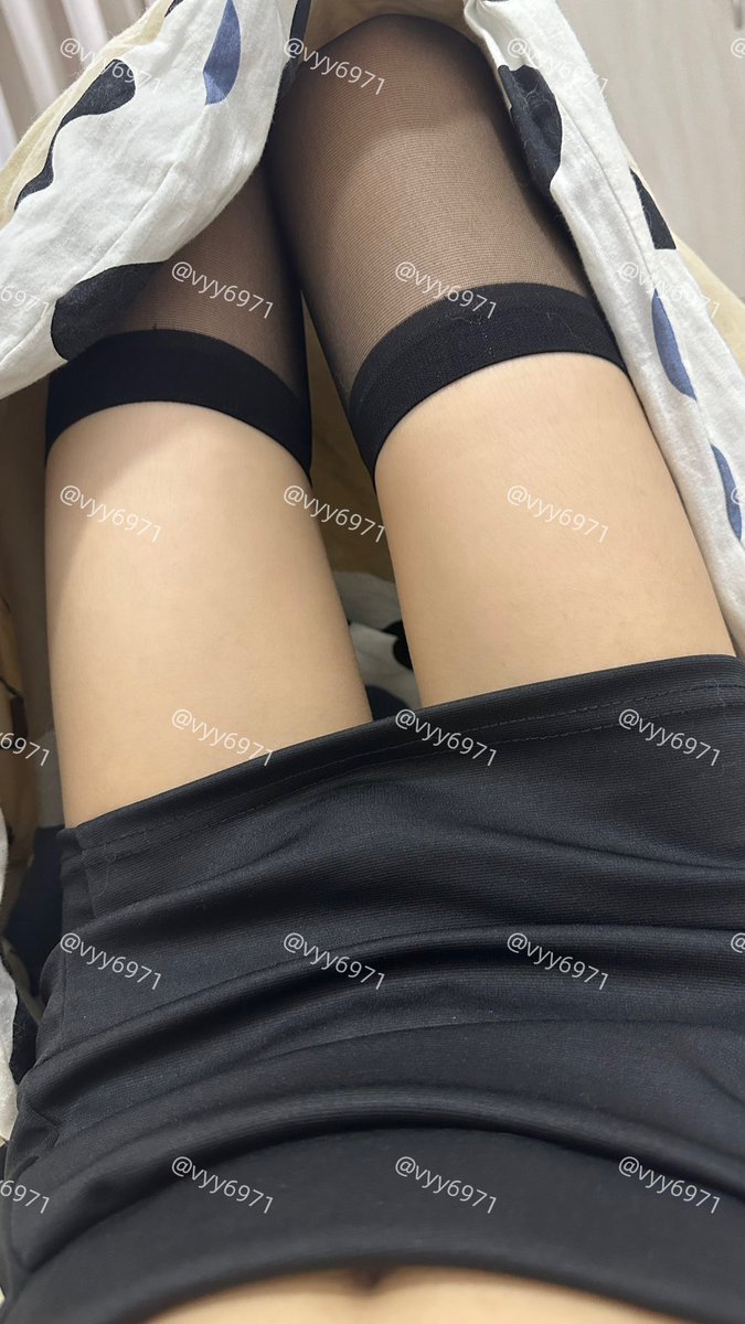 vyy6971's tweet photo. 半夜犯贱 想男人被玩了
#公狗 #母狗 #雌堕 #白富美 #女大 #女高 #女权 #女装 #伪娘 #日本 #媚黑 #bbc #bbw #下贱 #自慰 #调教 #女权 #女权婊 https://t.co/XqvM7XSc0C