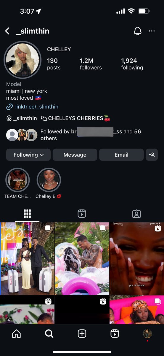 Berv of USA 🇺🇸 tweet media