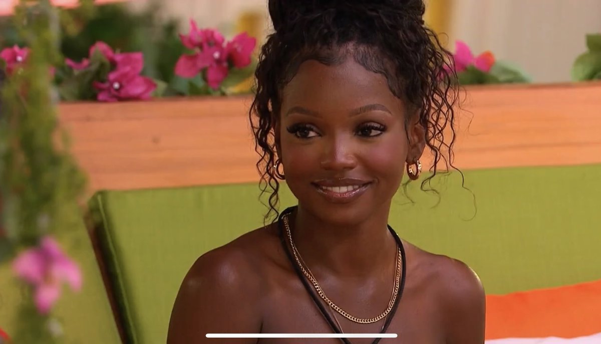 Berv of USA 🇺🇸 tweet media