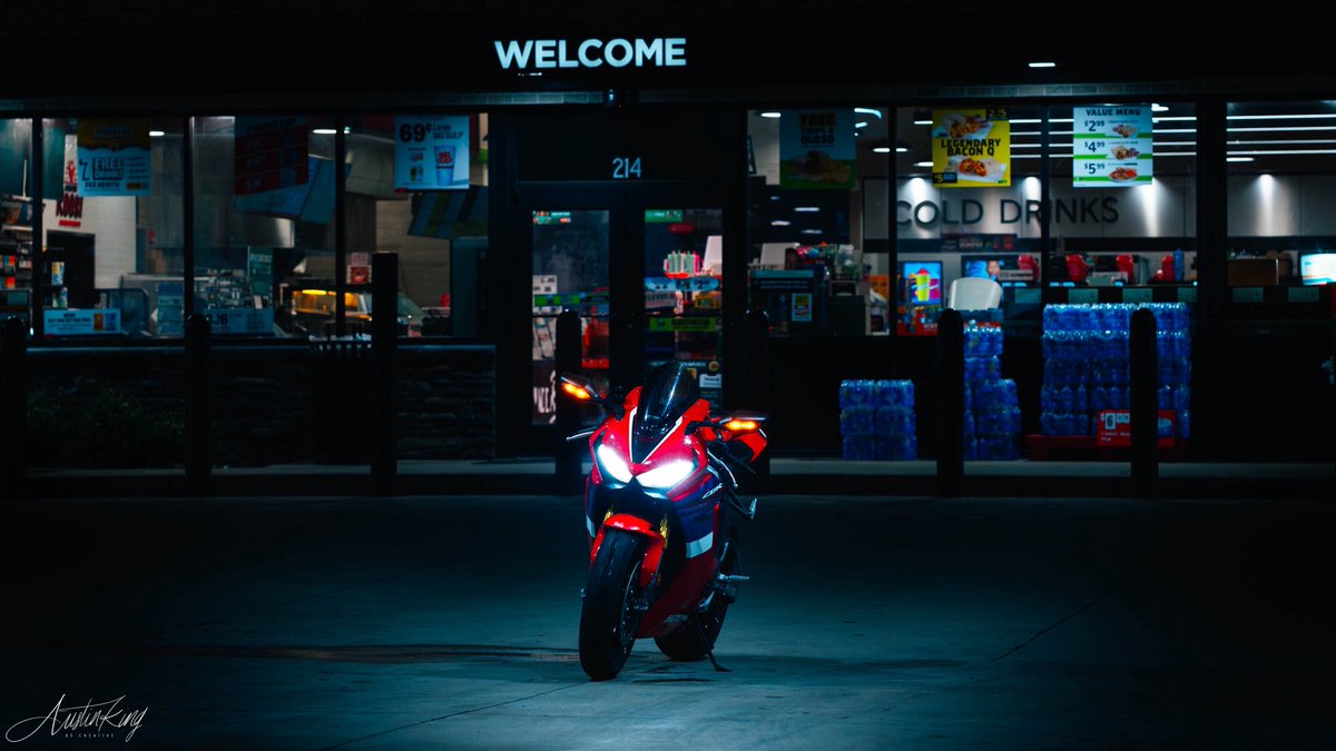 dynarides's tweet image. Finally getting the camera back out!!