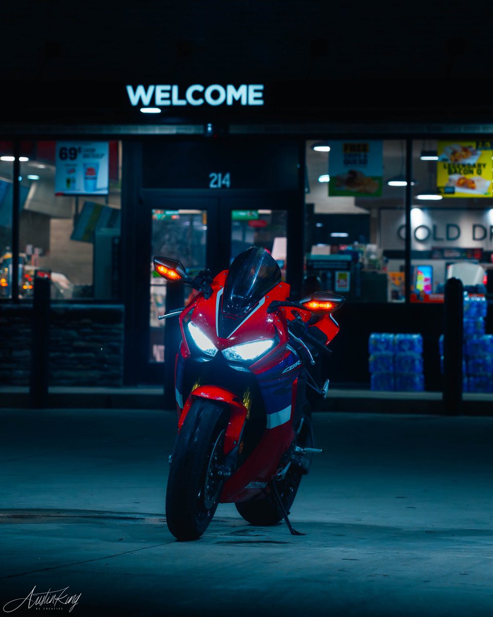 dynarides's tweet image. Finally getting the camera back out!!