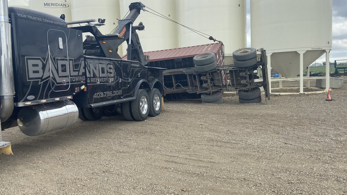 SaskExporter tweet media