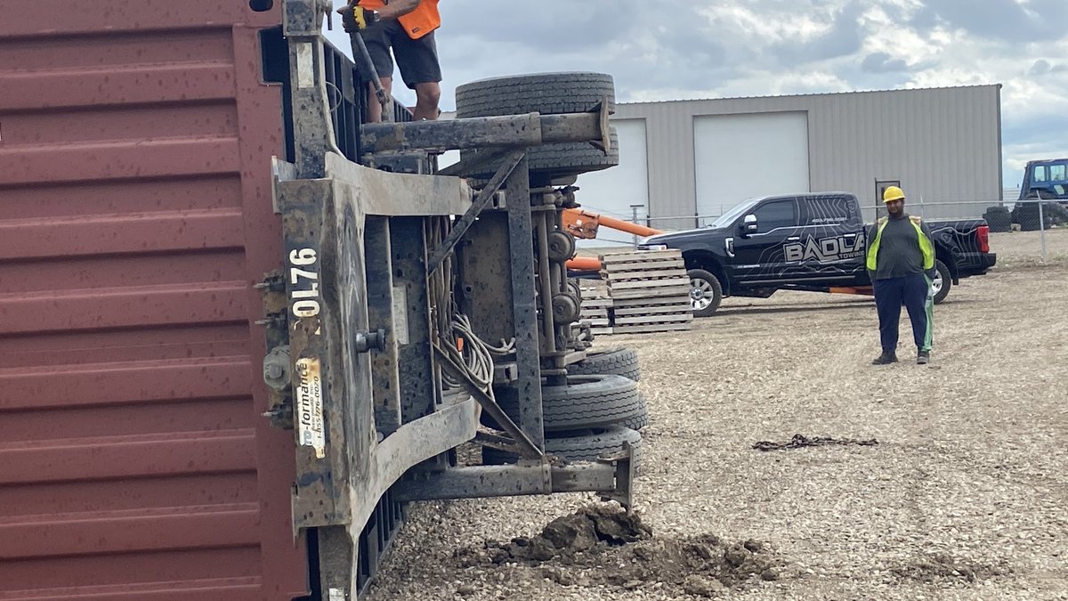 SaskExporter tweet media