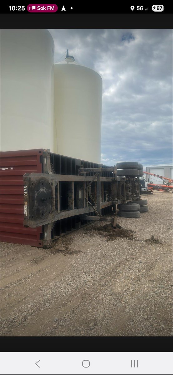 SaskExporter tweet media