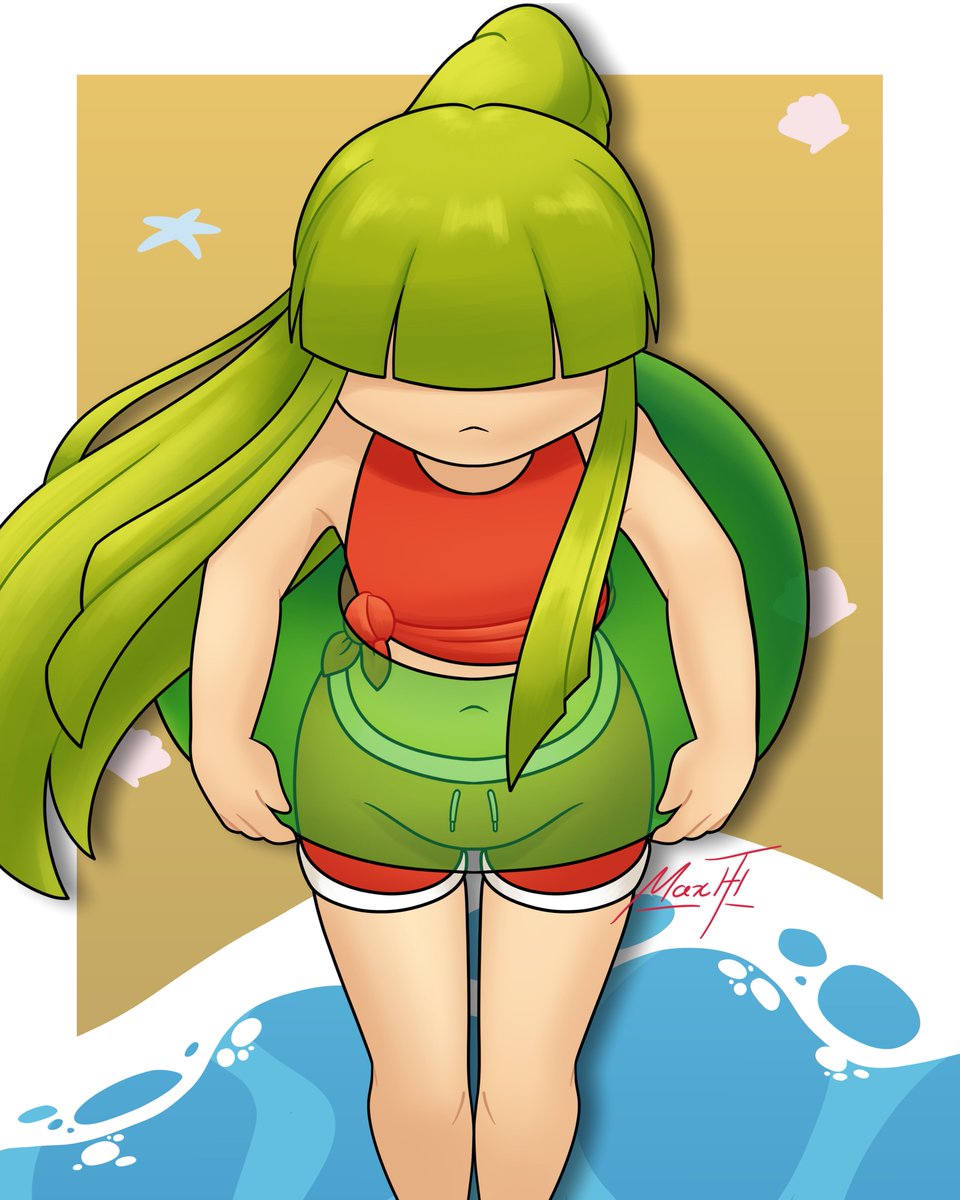 maxito_th's tweet photo. Cami esta Lista para el VERANO!! Ganadora de la Encuesta!!

#drawing #digitalart #digitaldrawing #dibujo #dibujodigital #arte #artedigital #ilustración #fanart #fanmade #fnafhs #fhs #fnafhsfanart #fnafhs2 #fnafhsparodia #fnafhschicas #fnafhscami #fnafhsfanarts #summer https://t.co/EVGCmBiJp9