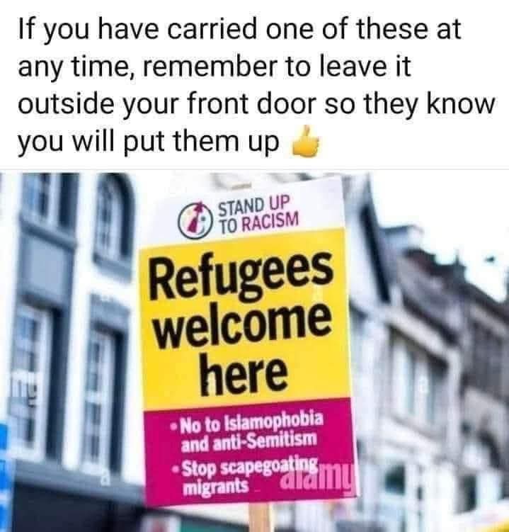 barryrobson's tweet photo. @ActivePatriotUK "Take a good look at them. These are very weak, obedient people who seek approval from authority. They do not think for themselves and will cheer on or participate in any atrocity as long as the authority tells them to. They have no principles or morals" #StopTheProtests π¬π§ https://t.co/1gpH33uqSc