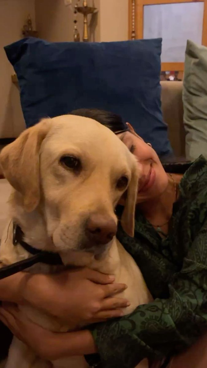 adititeaa's tweet image. the loml