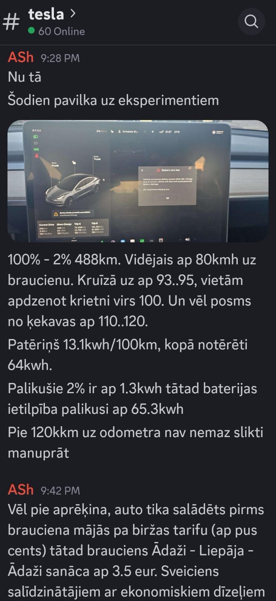 Kristaps Skutelis tweet media