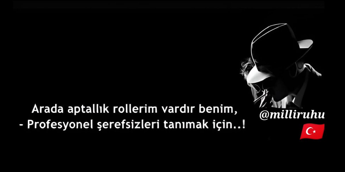 🇹🇷 <a href="/milliruhu/">MİLLİ MÜCADELE RUHU 🇹🇷</a> 🇹🇷