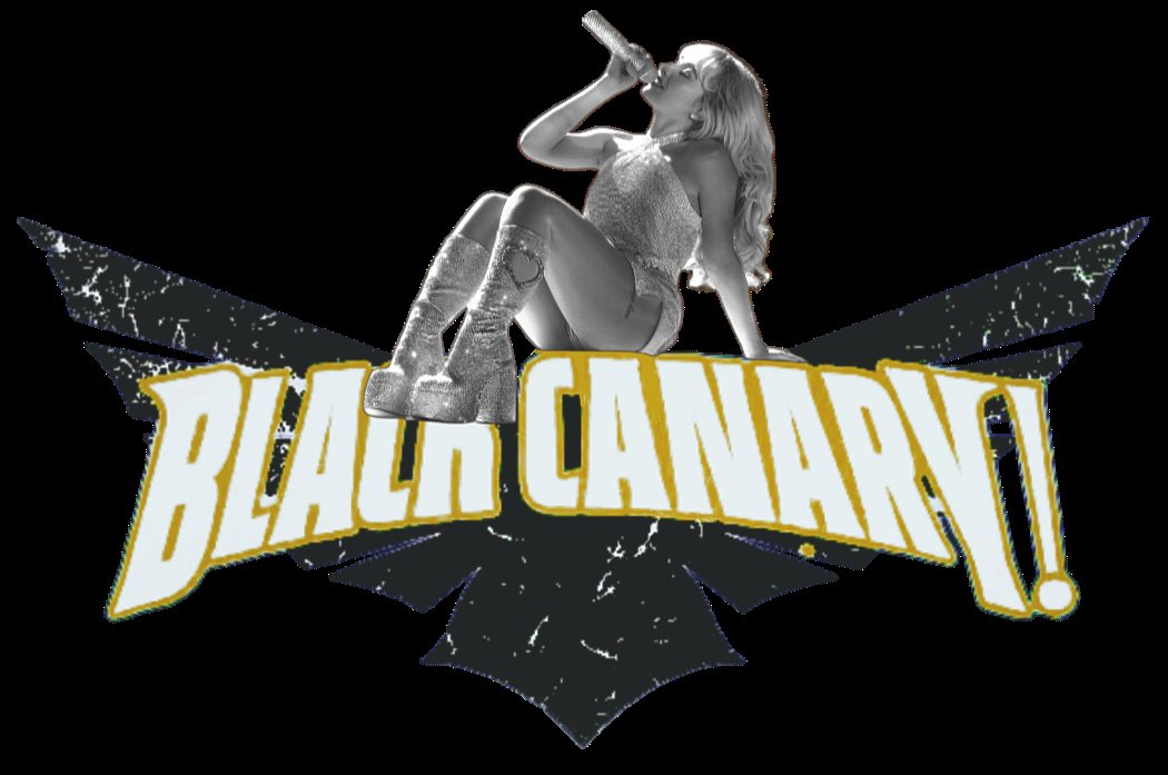 𝕭𝓵𝓪𝓬𝓴 𝕮𝓪𝓷𝓪𝓻𝔂 (@canariacries) on Twitter photo 