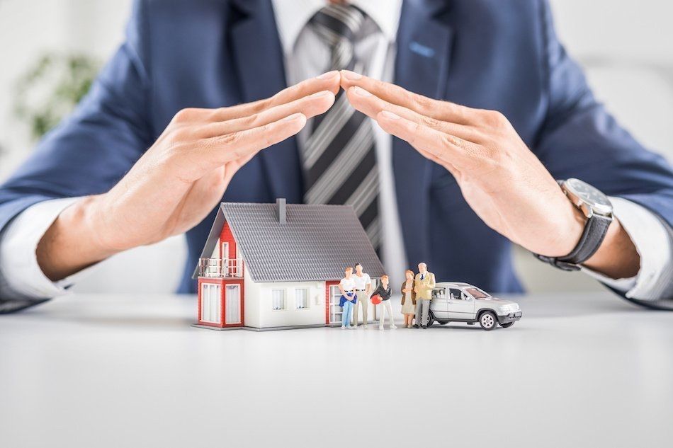 Debbie Drummond, Realtor at Simply Vegas (@vegashomepro) on Twitter photo Buying a Home? What You Should Know About Homeowners Insurance via <a href="/vegashomepro/">Debbie Drummond, Realtor at Simply Vegas</a> thelasvegasluxuryhomepro.com/blog/buying-a-… Buying a Home? What You Should Know About Homeowners Insurance via <a href="/vegashomepro/">Debbie Drummond, Realtor at Simply Vegas</a> thelasvegasluxuryhomepro.com/blog/buying-a-…