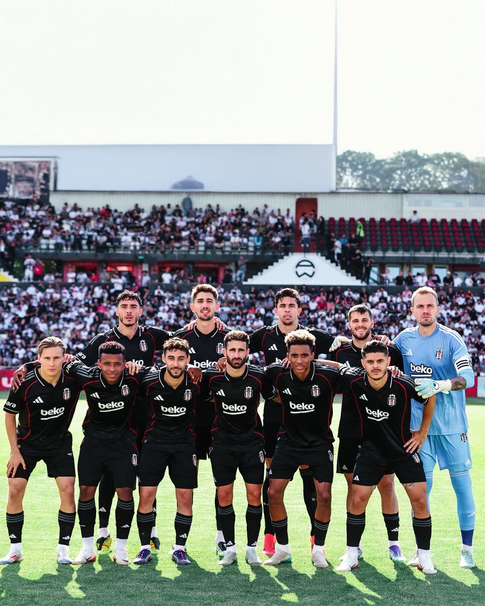 Demir Ege Tıknaz tweet media