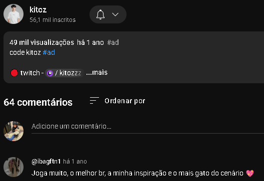 33suarez tweet media
