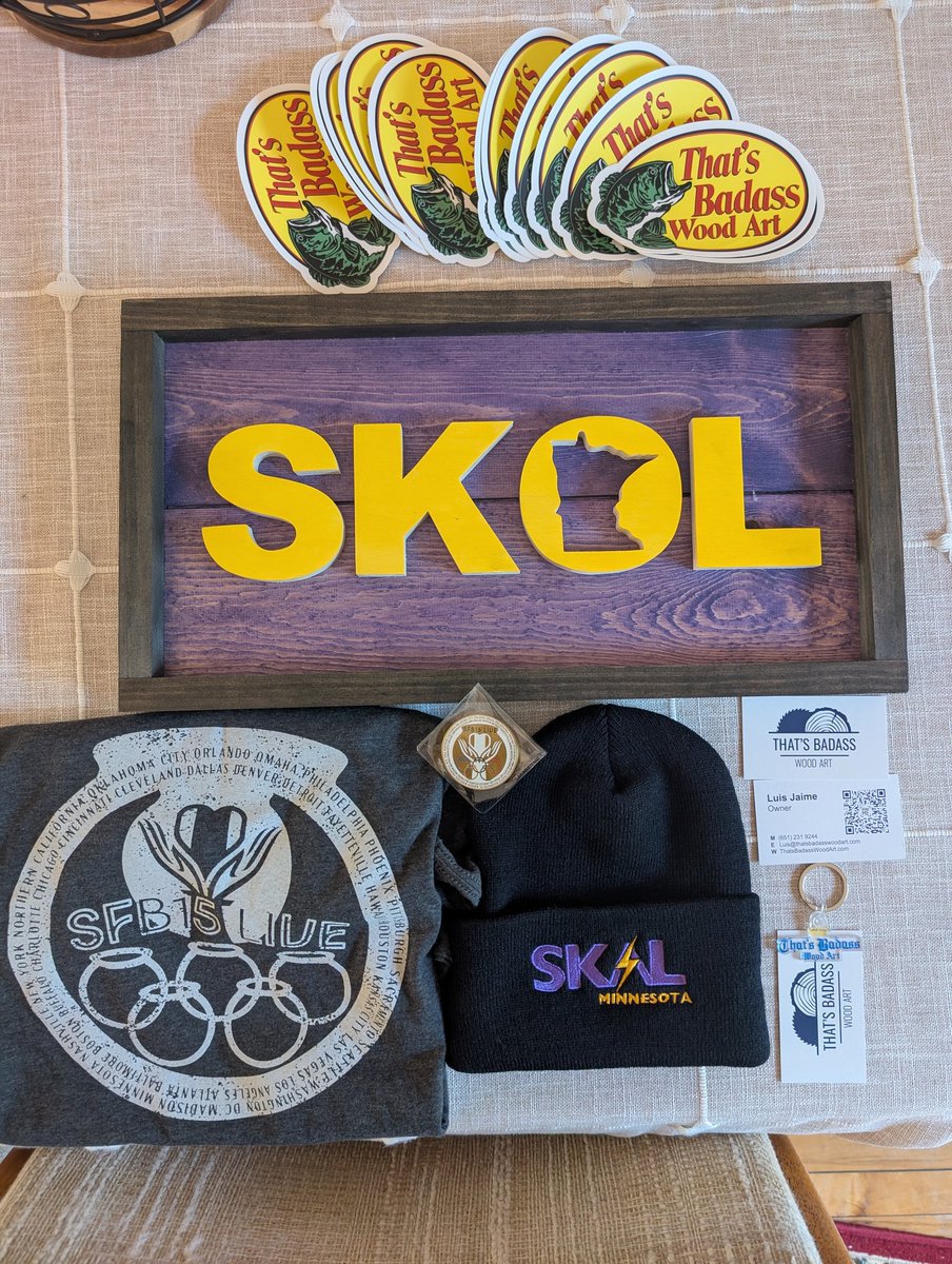 AϝƚσɳJαɱҽʂ tweet media