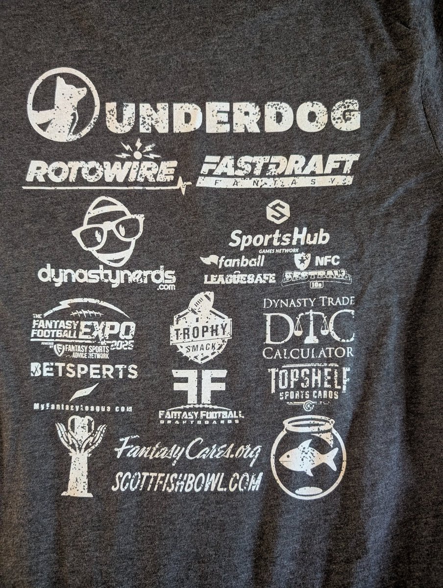 AϝƚσɳJαɱҽʂ tweet media