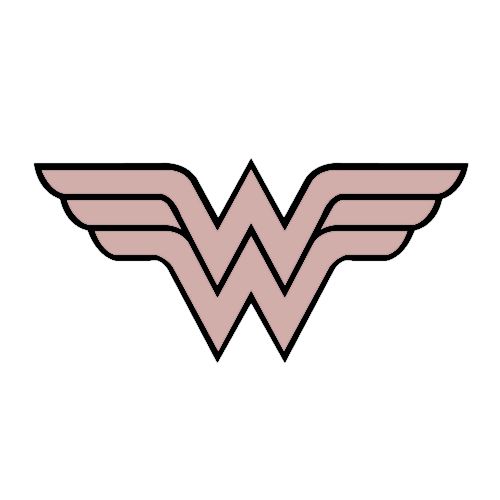 ᅠ꒷꒦︶ᅠɪᴄʜᴏʀᅠ𝑜𝒻ᅠ𝐆𝐎𝐃𝐒ᅠ .𖥔˚ tweet media