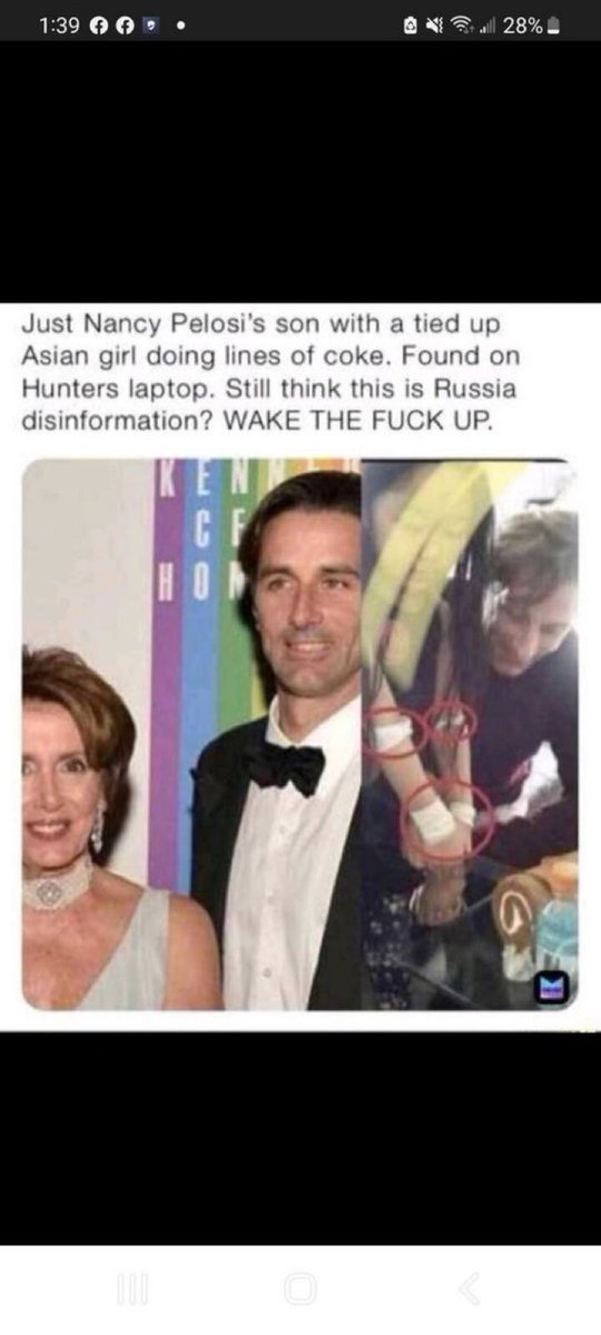 Johnny Midnight ⚡️ (@its_the_dr) on Twitter photo 