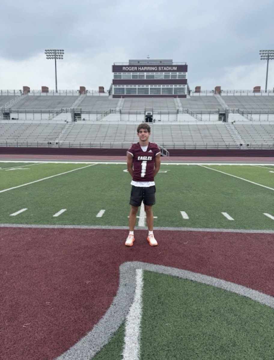 cole ohm tweet media