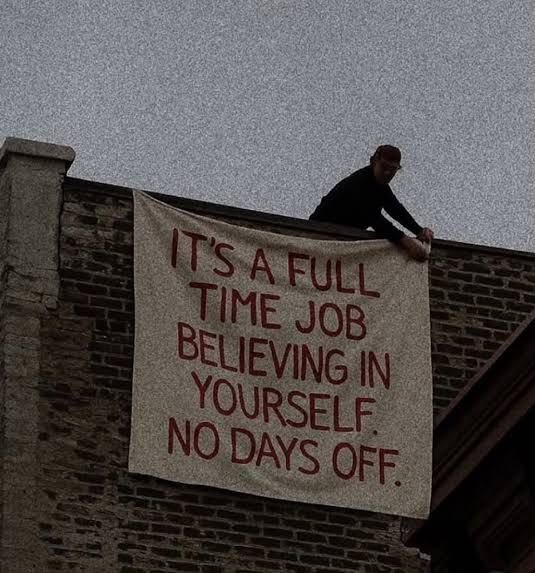 💯……