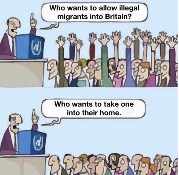 barryrobson's tweet photo. @Lord_Talbot64 "Take a good look at them. These are very weak, obedient people who seek approval from authority. They do not think for themselves and will cheer on or participate in any atrocity as long as the authority tells them to. They have no principles or morals" #StopTheProtests π¬π§ https://t.co/sSiiGkh4dI