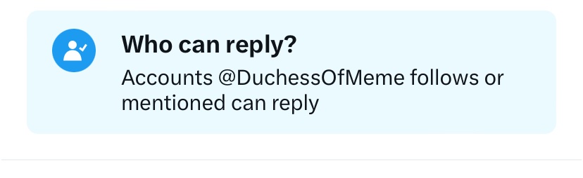 AllAbtAmerica's tweet photo. Chicken shit! I just wanted to politely tell you that you spelled “Devers didn’t do anything RIGHT” incorrectly. https://t.co/XavzGWFR7Q