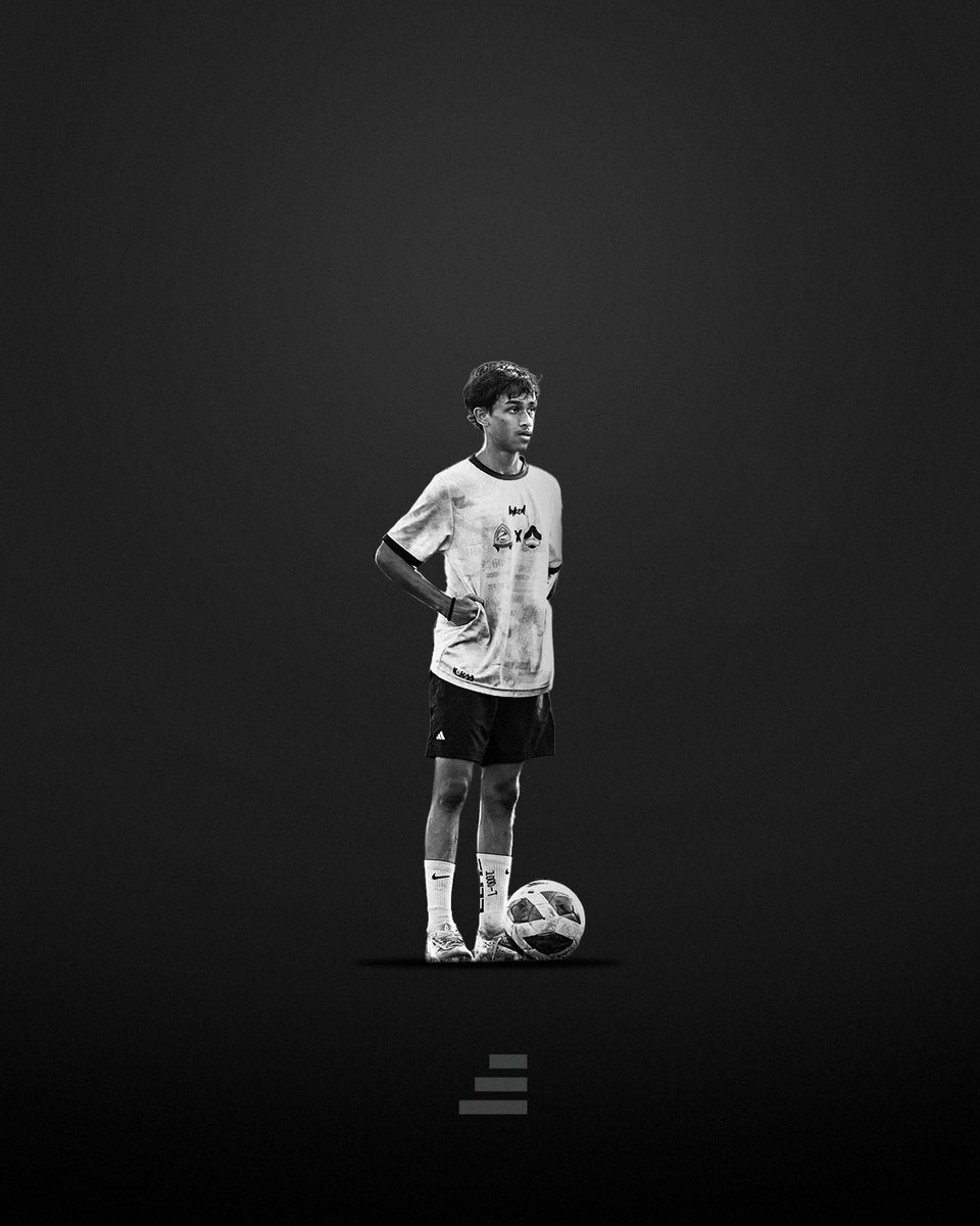 sidibarimv tweet media