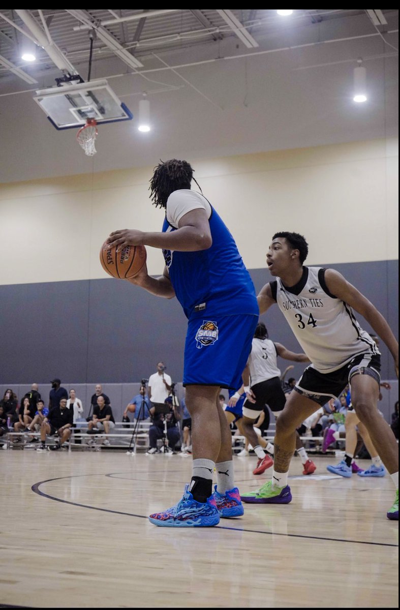 Terry Green (@terrygreen51653) on Twitter photo <a href="/SMB_PROGRAM/">Tj Green</a> 17s great weekend goin 4-1 versus pro16 team 📸 <a href="/Jwilk256/">Josh Wilkerson</a> <a href="/JacobParks_10/">Jacob Parks</a> <a href="/carson_mckenney/">Carson McKenney</a> <a href="/iam_jaygreen/">jay green</a>
<a href="/EthanPiechota/">Ethan Piechota</a> <a href="/MattReynolds___/">Matt Reynolds</a> <a href="/NxtProHoops/">NXTPRO Hoops</a> <a href="/PRO16League/">PRO16/NXTPRO League</a> <a href="/SMB_PROGRAM/">Tj Green</a> 17s great weekend goin 4-1 versus pro16 team 📸 <a href="/Jwilk256/">Josh Wilkerson</a> <a href="/JacobParks_10/">Jacob Parks</a> <a href="/carson_mckenney/">Carson McKenney</a> <a href="/iam_jaygreen/">jay green</a>
<a href="/EthanPiechota/">Ethan Piechota</a> <a href="/MattReynolds___/">Matt Reynolds</a> <a href="/NxtProHoops/">NXTPRO Hoops</a> <a href="/PRO16League/">PRO16/NXTPRO League</a>
