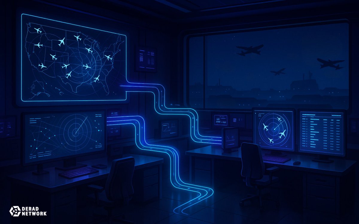 deradnet's tweet image. In November 2023, a Cessna 208B Caravan cargo plane completed the first fully autonomous flight of a small cargo aircraft authorized by the FAA. The Reliable Robotics system operated the plane through taxi, takeoff, flight, and landing without pilot intervention, supervised…