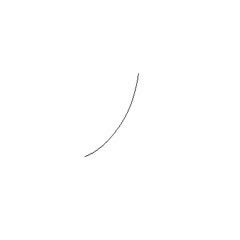 i paid $1,000 for this logo

what do you think?