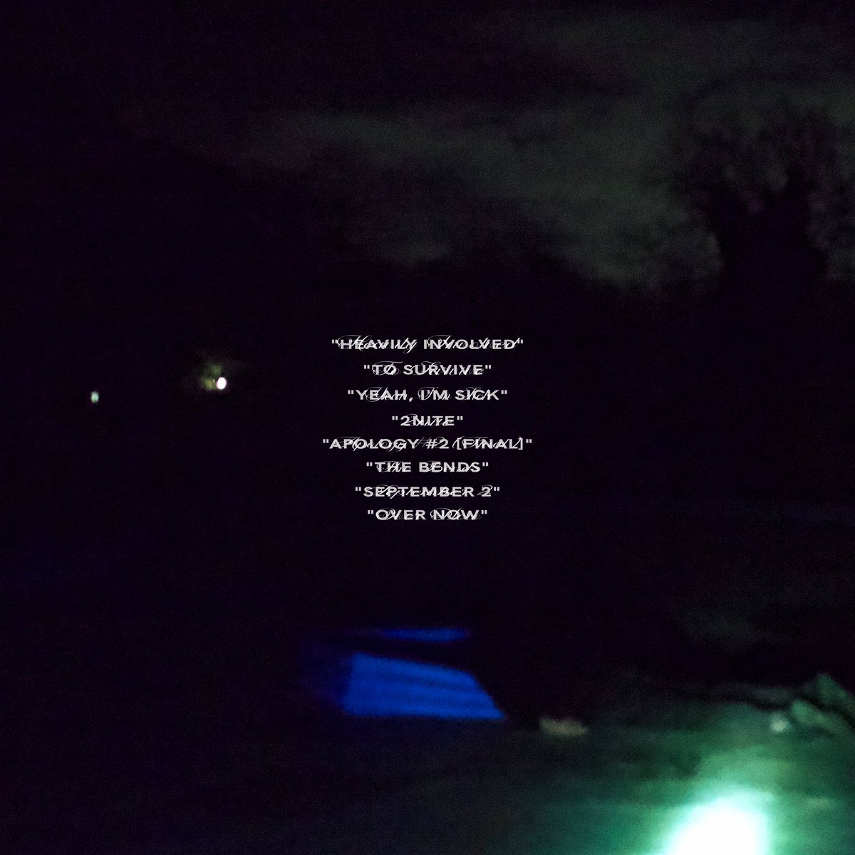 Alex Gough (@alexgoughhh) on Twitter photo My debut album “Painful” will be released into the world on October 1st.
The vinyl is available to pre-order now via <a href="/DiggersFactory/">Diggers Factory</a> . You can also pre-save/pre-order it digitally. All links where they always are.
“To Survive” & “The Bends” are out now for you to listen My debut album “Painful” will be released into the world on October 1st.
The vinyl is available to pre-order now via <a href="/DiggersFactory/">Diggers Factory</a> . You can also pre-save/pre-order it digitally. All links where they always are.
“To Survive” & “The Bends” are out now for you to listen