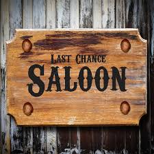 It's the last chance saloon for the draw for Oasis tickets.      Don’t miss your chance to see row free reunion tour and enter our draw to WIN A 🚗CAR or €50,000📷📷 member.clubspot.app/club/club-long…