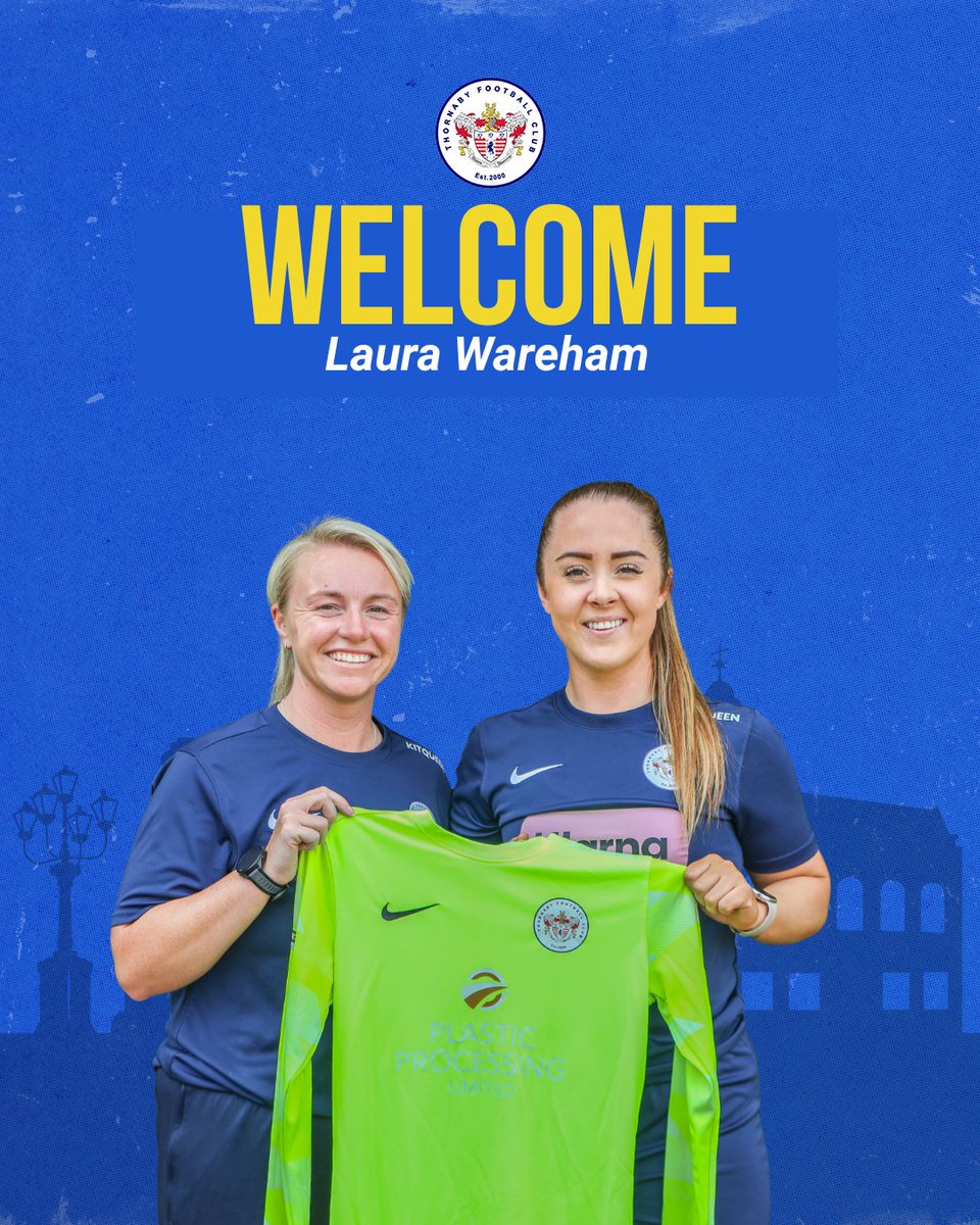 Thornaby FC tweet media