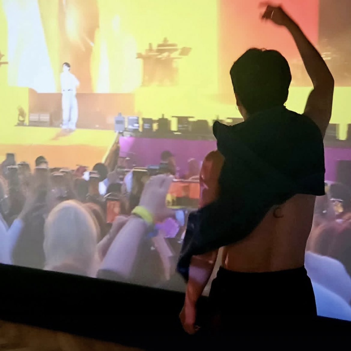 WTF JIMIN