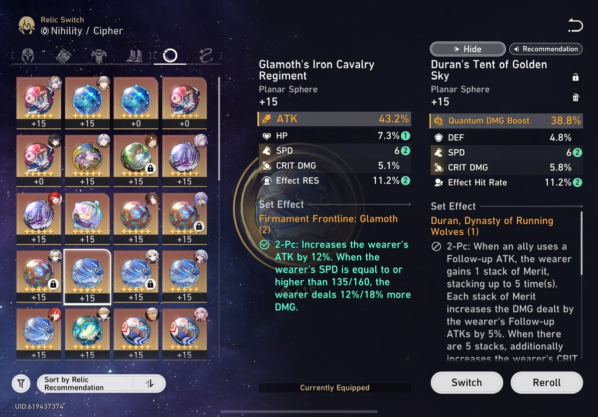 THEY HATE ME AHHHH

-☀️