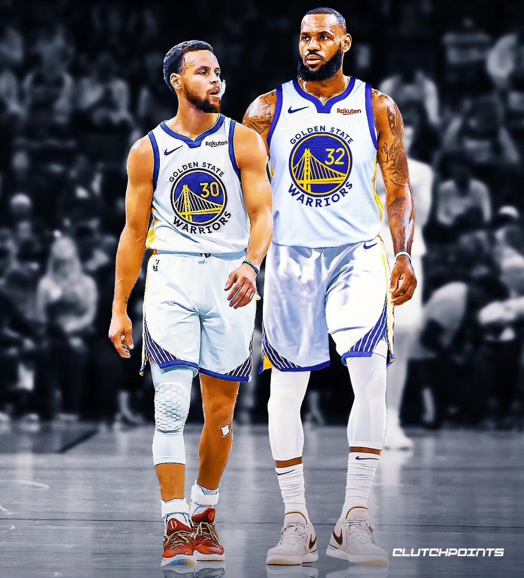 Just imagine