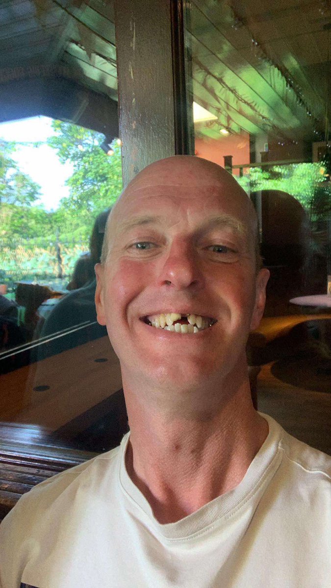 Rogan Otterwell tweet media