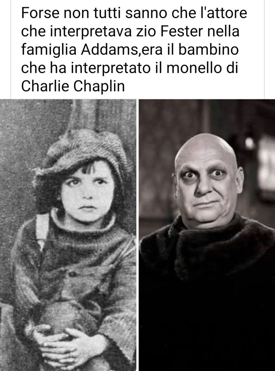 Paolo Dune tweet media